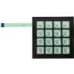 201-0070-000  Enclosures