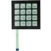 201-0070-000 Enclosures, Boxes & Cases
