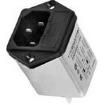 9-6609939-0 AC Power Entry Modules