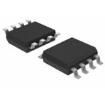 MMBT2222A-13P electronic component of Micro Commercial Components (MCC)