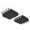 PSB21150F S LLHQ  Semiconductors