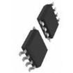 PSB21150F S LLHQ LED Display Drivers