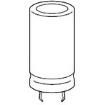 CDR31BP120BKUS\M electronic component of Kyocera AVX