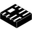 EMI6183FCTBG electronic component of ON Semiconductor