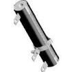 RER70F37R4MC02 Wirewound Resistors - Chassis Mount