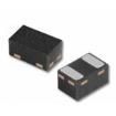 RL104-N-0-3-AP electronic component of Micro Commercial Components (MCC)