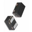 1N4148-1JANTXT Diodes - General Purpose, Power, Switching