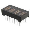 LS E6SF-ABBA-45-1-Z electronic component of OSRAM