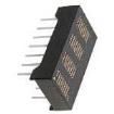 SI-B8T161560WW LED Replacement Lamps - Based LEDs
