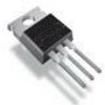 C450PB electronic component of Powerex