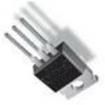 LD431850  Semiconductors