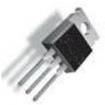 LD431850 SCRs