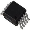 MT5600SMI-L-34.R2 electronic component of Multitech