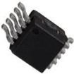 XE2420G  Semiconductors