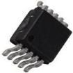 XE2420G Telecom Interface ICs