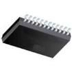 L5-25413-12  Embedded Solutions