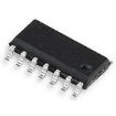 W681310SG electronic component of Nuvoton