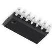 TS4621MEIJT  Embedded Solutions