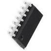 TS4621MEIJT Amplifier IC Development Tools