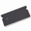 KTD-INSP6000C/1G electronic component of Kingston