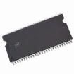 MX25R8035FZUIH1/T&R electronic component of Macronix