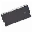 MX25R3235FM2IH0  Semiconductors