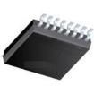 CX23888-32Z  Semiconductors