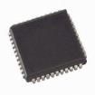 Z8523L10VEG electronic component of IXYS