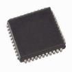 TK68HC11K1CFUE4 electronic component of Tekmos