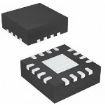 WHM0110AE electronic component of Wantcom