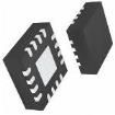 PM2111G RF Amplifier