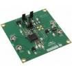 QB-78K0RIE3-TB electronic component of Renesas