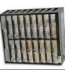 VARIOPLUS BASIC 44, SW/GB Unclassified