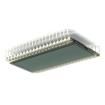 VI-402-DP-RC-S  Optoelectronics