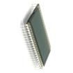 VI-402-DP-RC-S LCD Numeric Display Modules