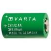 CR1/2AA Coin Cell Battery