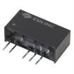 VASD1-S5-D5-SIP electronic component of CUI Inc