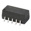 VAT1-S24-D5-SMT-TR electronic component of CUI Inc