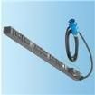 VB0D2P3BN30P1 Power Outlet Strips