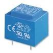 VB 0.35/1/6 electronic component of Block