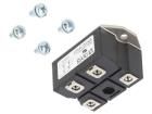 VBO72-16NO7  Semiconductors