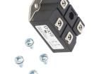 VBO72-16NO7 Bridge Rectifiers