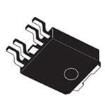 AP4563GH  Semiconductors