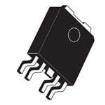 AP4563GH MOSFETs