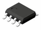 HAT1038R electronic component of VBsemi Elec