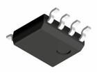 HAT1038R  Semiconductors