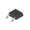 WMO08N65C4 electronic component of Wayon