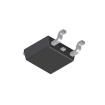 OSD80N03T  Semiconductors