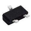 BSS223PW-VB electronic component of VBsemi Elec