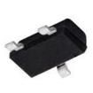 BSS223PW-VB  Semiconductors